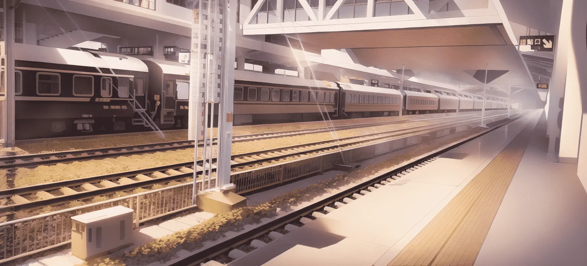 使用 Serv00 免费虚拟主机部署 Astro 博客